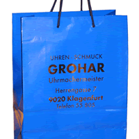 Uhren Schmuck Grohar