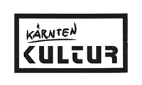 Kärnten Kultur