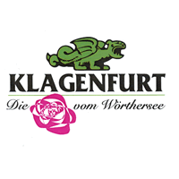 Klagenfurt Tourismus