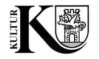 Klagenfurt Kultur