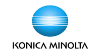 Konica Minolta