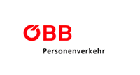ÖBB Personenverkehr